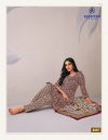 Miss India Vol 83 By Deeptex Cotton Printed Dress Material Wholesale Market In Surat With Price
